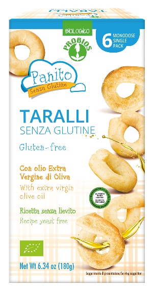 Immagine del prodotto